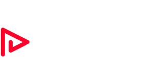 Playson logo